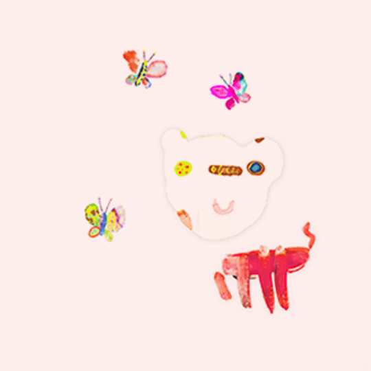 ステラ ミラとは ペット火葬 霊園 納骨堂 のステラ ミラ